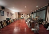 195m² offices for sale in Reus, in the area of Old Town, Raval Martí Folguera photo
