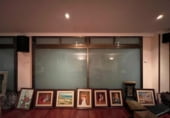 195m² offices for sale in Reus, in the area of Old Town, Raval Martí Folguera photo