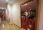 195m² offices for sale in Reus, in the area of Old Town, Raval Martí Folguera photo