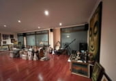 195m² offices for sale in Reus, in the area of Old Town, Raval Martí Folguera photo