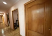 195m² offices for sale in Reus, in the area of Old Town, Raval Martí Folguera photo