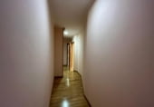 195m² offices for sale in Reus, in the area of Old Town, Raval Martí Folguera photo