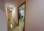 195m² offices for sale in Reus, in the area of Old Town, Raval Martí Folguera photo