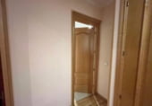 195m² offices for sale in Reus, in the area of Old Town, Raval Martí Folguera photo