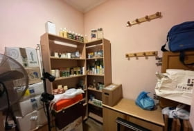 Foto 11