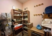 195m² offices for sale in Reus, in the area of Old Town, Raval Martí Folguera photo