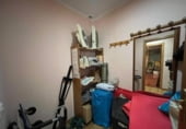 195m² offices for sale in Reus, in the area of Old Town, Raval Martí Folguera photo