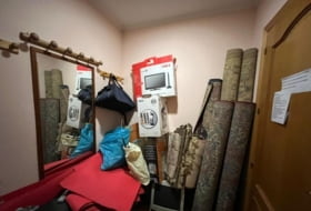 Foto 14