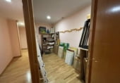 195m² offices for sale in Reus, in the area of Old Town, Raval Martí Folguera photo