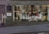 Local comercial
en venda
amb 425m² a Salamanca, Calle Gran Vía foto
