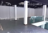Local comercial
en venda
amb 425m² a Salamanca, Calle Gran Vía foto