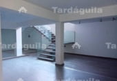Local comercial
en venda
amb 425m² a Salamanca, Calle Gran Vía foto