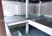 Local comercial
en venda
amb 425m² a Salamanca, Calle Gran Vía foto