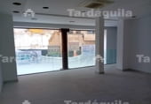 Local comercial
en venda
amb 425m² a Salamanca, Calle Gran Vía foto