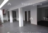 Local comercial
en venda
amb 425m² a Salamanca, Calle Gran Vía foto