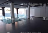 Local comercial
en venda
amb 425m² a Salamanca, Calle Gran Vía foto