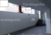 Local comercial
en venda
amb 425m² a Salamanca, Calle Gran Vía foto