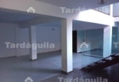 Local comercial
en venda
amb 425m² a Salamanca, Calle Gran Vía foto