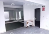Local comercial
en venda
amb 425m² a Salamanca, Calle Gran Vía foto