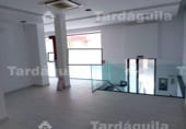 Local comercial
en venda
amb 425m² a Salamanca, Calle Gran Vía foto