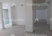 Local comercial
en venda
amb 425m² a Salamanca, Calle Gran Vía foto