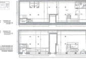 Local comercial
en venda
amb 425m² a Salamanca, Calle Gran Vía foto