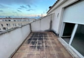 69m² building residential for sale in Alcanar, Carrer Alguer photo