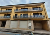 153m² commercial premises for sale in la Bisbal d'Empordà, Carrer de Jaume II photo