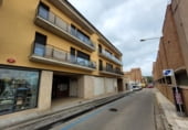 153m² commercial premises for sale in la Bisbal d'Empordà, Carrer de Jaume II photo
