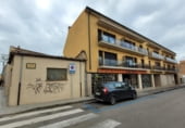 153m² commercial premises for sale in la Bisbal d'Empordà, Carrer de Jaume II photo