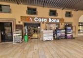 153m² commercial premises for sale in la Bisbal d'Empordà, Carrer de Jaume II photo