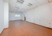 Local comercial en venta con 570m² en Santiago de Compostela, en la zona de A Pontepedriña, Rúa Vedra foto