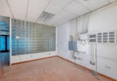 Local comercial en venta con 570m² en Santiago de Compostela, en la zona de A Pontepedriña, Rúa Vedra foto