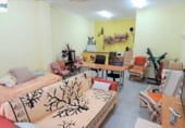 Local comercial
en venda
amb 42m² a Albacete, Calle Pedro Orrente foto