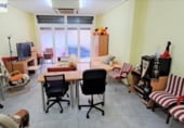 Local comercial
en venda
amb 42m² a Albacete, Calle Pedro Orrente foto