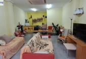 Local comercial
en venda
amb 42m² a Albacete, Calle Pedro Orrente foto
