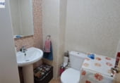 Local comercial
en venda
amb 42m² a Albacete, Calle Pedro Orrente foto