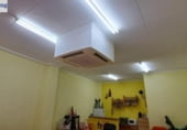 Local comercial
en venda
amb 42m² a Albacete, Calle Pedro Orrente foto