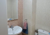Local comercial
en venda
amb 42m² a Albacete, Calle Pedro Orrente foto