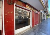 60m² boulangerie pour vente à Carthagène, Plaza Almirante Bastarreche photo