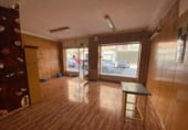 60m² boulangerie pour vente à Carthagène, Plaza Almirante Bastarreche photo