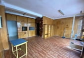 60m² boulangerie pour vente à Carthagène, Plaza Almirante Bastarreche photo