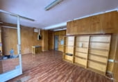60m² boulangerie pour vente à Carthagène, Plaza Almirante Bastarreche photo