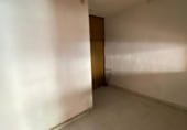 60m² boulangerie pour vente à Carthagène, Plaza Almirante Bastarreche photo