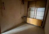 60m² boulangerie pour vente à Carthagène, Plaza Almirante Bastarreche photo