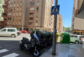 Foto 8