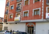 Local comercial en venta con 175m² en Bembibre, Calle Enrique Enríquez foto