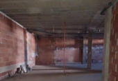 Local comercial en venta con 175m² en Bembibre, Calle Enrique Enríquez foto