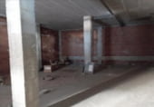Local comercial en venta con 175m² en Bembibre, Calle Enrique Enríquez foto