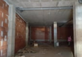 Local comercial en venta con 175m² en Bembibre, Calle Enrique Enríquez foto
